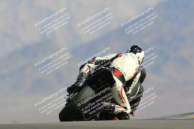 media/May-15-2022-SoCal Trackdays (Sun) [[33a09aef31]]/Turn 9 Backside Set 1 (920am)/